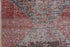 Vintage Oushak Runner Rug (2' x 10')